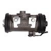 Brake Wheel Cylinder, 1987-1994 GM, Position: Rear Left/Driver Rearward - image 2