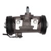 Brake Wheel Cylinder, 1987-1994 GM, Position: Rear Right/Passenger Forward - image 2