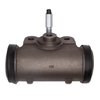 Brake Wheel Cylinder, 1987-1994 GM, Position: Front Right/Passenger - image 2