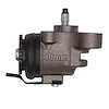 Brake Wheel Cylinder, 1987-1994 GM, Position: Front Right/Passenger Forward