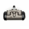 Brake Wheel Cylinder, 1962-1964 Mopar, Position: Rear