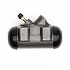 Brake Wheel Cylinder, 1962-1974 Multiple Makes/Models, Position: Front Right/Passenger - image 1