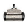 Brake Wheel Cylinder, 1965-1978 Mopar, Position: Rear - image 1
