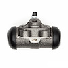 Brake Wheel Cylinder, 1956-1964 Mopar, Position: Rear