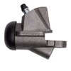 Brake Wheel Cylinder, 1959-1962 Multiple Makes/Models, Position: Front Right/Passenger Upper - image 2