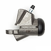 Brake Wheel Cylinder, 1959-1962 Multiple Makes/Models, Position: Front Left/Driver Upper - image 1