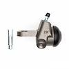 Brake Wheel Cylinder, 1946-1958 Multiple Makes/Models, Position: Front Left/Driver Upper
