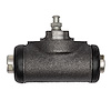 Brake Wheel Cylinder, 1978-1984 Mopar, Position: Rear Right/Passenger - image 1