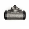 Brake Wheel Cylinder, 1960-1966 Multiple Makes/Models, Position: Front Right/Passenger - image 1