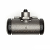 Brake Wheel Cylinder, 1961-1972 Multiple Makes/Models, Position: Rear - image 1