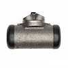 Brake Wheel Cylinder, 1967-1972 Mopar, Position: Front Left/Driver - image 1