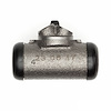 Brake Wheel Cylinder, 1967-1972 Mopar, Position: Front Right/Passenger - image 1