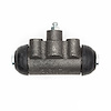 Brake Wheel Cylinder, 1993-2000 Multiple Makes/Models, Position: Rear