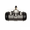 Brake Wheel Cylinder, 1948-1971 Mopar, Position: Rear