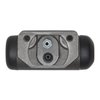 Brake Wheel Cylinder, 1964-1970 Mopar, Position: Rear - image 2