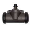 Brake Wheel Cylinder, 1984-2006 Mopar, Position: Rear - image 2