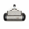 Brake Wheel Cylinder, 1986-1999 Mopar, Position: Rear - image 1