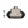 Brake Wheel Cylinder, 2005-2011 Multiple Makes/Models, Position: Rear - image 1