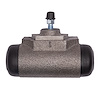 Brake Wheel Cylinder, 1991-1995 Mopar, Position: Rear - image 1