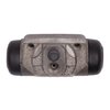 Brake Wheel Cylinder, 1991-1995 Mopar, Position: Rear - image 2