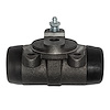 Brake Wheel Cylinder, 1957-1968 Mopar, Position: Front Left/Driver