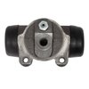 Brake Wheel Cylinder, 1957-1968 Mopar, Position: Front Left/Driver - image 2