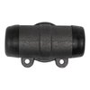 Brake Wheel Cylinder, 1957-1968 Mopar, Position: Front Left/Driver - image 3