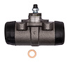 Brake Wheel Cylinder, 1946-1947 Mopar, Position: Front Right/Passenger - image 1