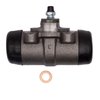 Brake Wheel Cylinder, 1946-1947 Mopar, Position: Front Right/Passenger - image 2