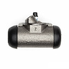 Brake Wheel Cylinder, 1951-1975 Multiple Makes/Models, Position: Rear Left/Driver