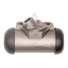 Brake Wheel Cylinder, 1953-1978 Multiple Makes/Models, Position: Front Left/Driver - image 2