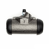 Brake Wheel Cylinder, 1953-1978 Multiple Makes/Models, Position: Front Right/Passenger - image 1