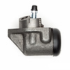 Brake Wheel Cylinder, 1951-1966 Multiple Makes/Models, Position: Front Right/Passenger - image 1