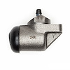 Brake Wheel Cylinder, 1953-1968 Multiple Makes/Models, Position: Front Right/Passenger