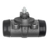 Brake Wheel Cylinder, 1954-1956 Mopar, Position: Front - image 2