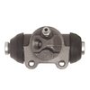 Brake Wheel Cylinder, 1988-1989 Mopar, Position: Rear Right/Passenger - image 2