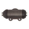 Brake Wheel Cylinder, 1988-1989 Mopar, Position: Rear Left/Driver - image 2
