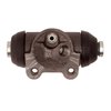 Brake Wheel Cylinder, 1988-1989 Mopar, Position: Rear Left/Driver - image 3