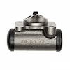Brake Wheel Cylinder, 1946-1951 Mopar, Position: Front Left/Driver - image 1