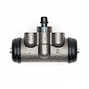 Brake Wheel Cylinder, 1946-1953 Mopar, Position: Rear - image 1