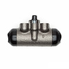 Brake Wheel Cylinder, 1953-1966 Multiple Makes/Models, Position: Rear
