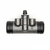 Brake Wheel Cylinder, 1954-1966 Mopar, Position: Rear - image 1