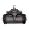 Brake Wheel Cylinder, 1985-1990 Mopar, Position: Rear - image 1