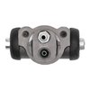 Brake Wheel Cylinder, 1985-1990 Mopar, Position: Rear - image 2