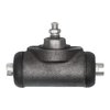 Brake Wheel Cylinder, 1976-1991 Multiple Makes/Models, Position: Rear Right/Passenger - image 2