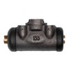 Brake Wheel Cylinder, 1976-1991 Multiple Makes/Models, Position: Rear Left/Driver - image 2