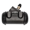 Brake Wheel Cylinder, 1960-1967 GM, Position: Front Left/Driver