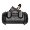 Brake Wheel Cylinder, 1960-1967 GM, Position: Front Left/Driver - image 2