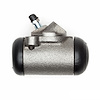 Brake Wheel Cylinder, 1969-1970 GM, Position: Front Right/Passenger - image 1