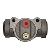 Brake Wheel Cylinder, 1971-1975 GM, Position: Rear - image 1